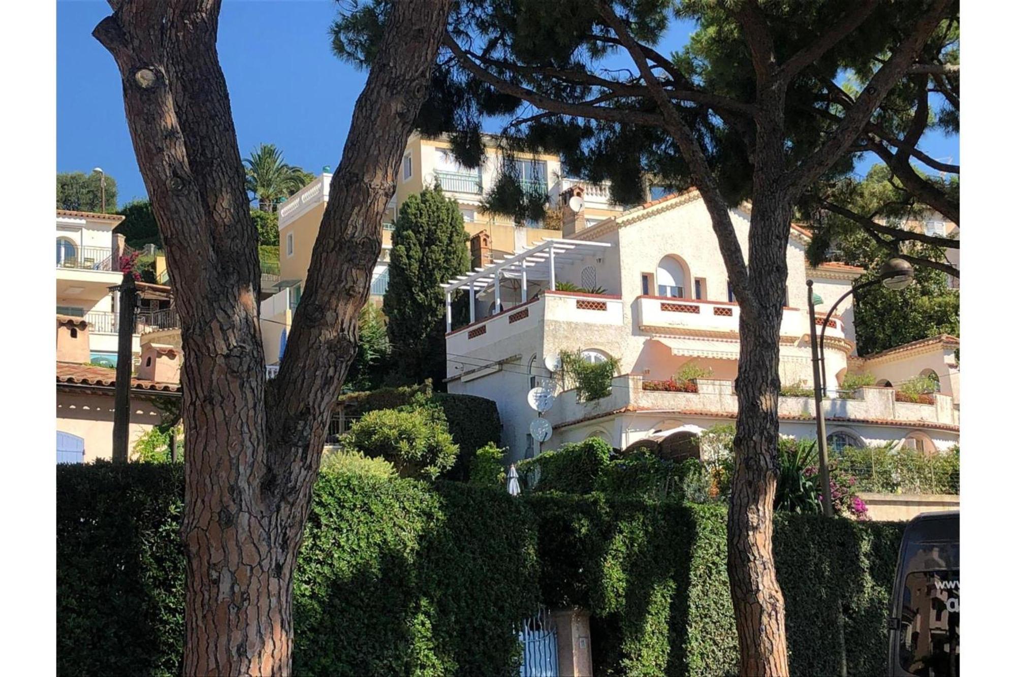 Montlilin - Happy Apartment